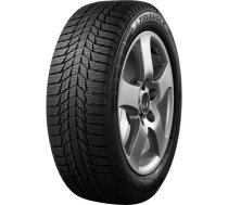 185/65R15 TRIANGLE PL01 92R XL Friction DDB71 3PMSF IceGrip M+S CBPTRPL118G15RFJ