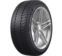 195/50R15 TRIANGLE TW401 82H RP Studless DCB71 3PMSF M+S CBPTW40119K15HHJ