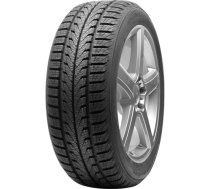 195/70R15 TOYO VARIO-V2+ 97T XL DDB72 3PMSF M+S 4139711