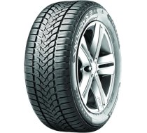 175/80R14 LASSA SNOWAYS 3 88T Studless EDB69 3PMSF 21291300