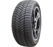 205/70R15 ROTALLA S130 96T Studless CBB70 3PMSF RTL0383