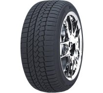 245/45R18 WESTLAKE Z507 100V XL Studless CCB72 3PMSF M+S 03010453601H4E84J101