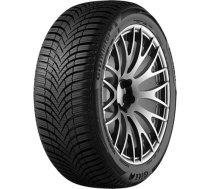 235/50R20 GITI GITI WINTER W2 SUV 104V XL RP Studless DBA69 3PMSF M+S 100A5201