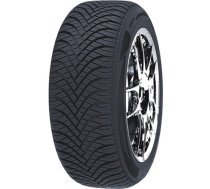 185/55R14 GOODRIDE Z-401 80H DOT21 DCB71