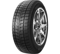 215/55R17 GOODRIDE SW618 94T Friction DEB72 3PMSF 03010431401R38420202