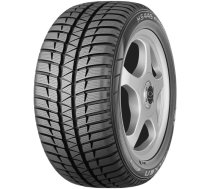 255/40R19 FALKEN EUROWINTER HS449 96V RunFlat MFS DOT19 Studless FC170 3PMSF M+S