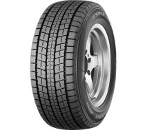 245/70R16 FALKEN ESPIA EPZ2SUV 107R Friction EDB71 3PMSF IceGrip M+S 322405