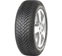 285/45R19 FALKEN EUROWINTER HS01 SUV 111V XL Studless DBB73 3PMSF M+S 330035