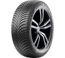 215/55R18 FALKEN EUROALL SEASON AS210 99V XL DOT21 CBB70 3PMSF