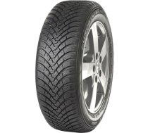 235/45R17 FALKEN EUROWINTER HS01 97V XL RP MFS DOT20 Studless DBB72 3PMSF M+S