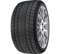 255/65R17 GRIPMAX STATURE M/S 110H RP Studless CC272 3PMSF 3229003099