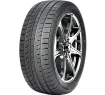 245/50R18 FIREMAX FM805 104V XL Friction DC270 3PMSF 1857