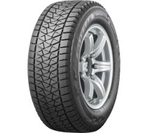 235/55R19 BRIDGESTONE BLIZZAK DM-V2 105T XL DOT21 Friction FF272 3PMSF M+S RD273029