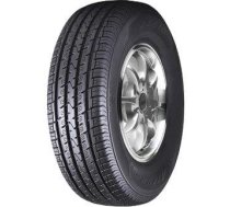 235/55R18 ATTURO AZ610 104V XL DOT18 EC274 M+S AZ610-I0064521DOT18