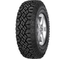 255/55R19 GOODYEAR WRANGLER DURATRAC 111Q XL FP POR M+S 539834