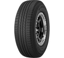 255/70R18 WINRUN MAXCLAW H/T2 113T CAB72 W37118