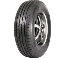 265/65R17 ONYX NY-HT187 112H DOT19 EE272