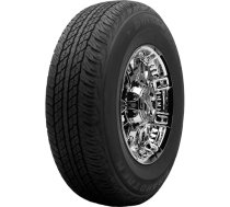 245/70R17 DUNLOP GRANDTREK AT20 110S DDB71 573950