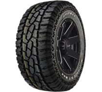 255/70R16 GRIPMAX MUD RAGE R/T MAX 120/117Q RWL POR DOT21 M+S