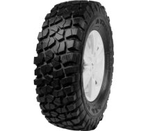 235/70R16 MALATESTA KAMEL 106S 172005