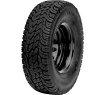 215/80R16 INSA TURBO MOUNTAIN 103S 20700000016