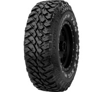 265/70R16 MAXXIS BIGHORN 764 MT764 117/114Q OWL POR TL28604600