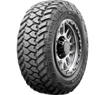 245/75R16 SAILUN TERRAMAX M/T 120/116Q OWL RP POR M+S 3220006662