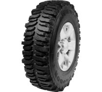 235/75R15 MALATESTA KOUGAR 105Q 161108