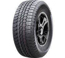 265/70R15 ROTALLA AT01 112H CCB71 RTL0968