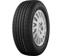 265/65R17 TRIANGLE SAPPHIRE (TR257) 112H DCB72 M+S CBPTR25726G17HHJ