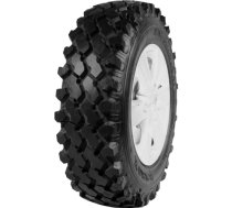 205/80R16 MALATESTA KOBRA TRAC NT 1 104S 170604