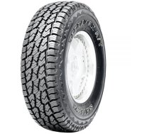 275/70R18 SAILUN TERRAMAX A/T 125/122R OWL RP DBB73 3PMSF M+S 3220005374