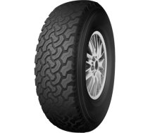 235/70R16 LINGLONG R620 106T DOT21 DCB71