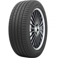 275/55R17 TOYO PROXES SPORT SUV 109V RP CAB70 4018400