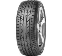 225/55R19 SAILUN ATREZZO ZSR SUV 99V RP DBB70 3220006738