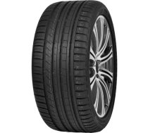 285/55R20 KINFOREST KF550 119V XL DOT17 CB274