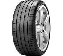 255/30R20 PIRELLI P ZERO LUXURY 92Y XL RunFlat (*) FSL RunFlat BBA70 2750600