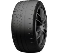 245/40R18 MICHELIN PILOT SPORT CUP 2 97Y XL Connect CCB70 423336