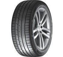 255/55R19 HANKOOK VENTUS S1 EVO 3 SUV (K127A) 111W XL RP DOT21 CAB73