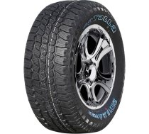 265/65R17 ROTALLA AT08 112T DCB72 RTL1033