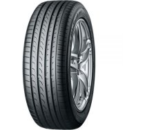 245/40R20 YOKOHAMA BLUEARTH-RV02 99W XL RPB DOT19 CA270 F9366DOT19