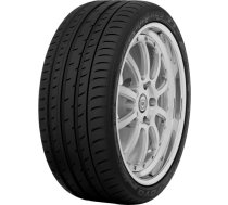 225/55R17 TOYO PROXES T1 SPORT 97V CCB71 2289987