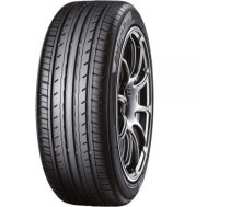 235/40R18 YOKOHAMA BLUEARTH-ES ES32A 95W XL RPB CBA68 R2475