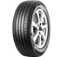 215/60R17 GITI GITIPREMIUM H1 (SUV) 96H DOT19 CA269