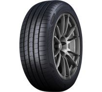 245/35R19 GOODYEAR EAGLE F1 ASYMMETRIC 6 93Y XL FP CAB70 581530