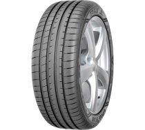 235/50R18 GOODYEAR EAGLE F1 ASYMMETRIC 5 101H XL DOT21 BAA69 576029DOT21