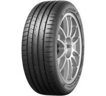 225/45R17 DUNLOP SPORT MAXX RT 2 91Y MFS DAB71 577601