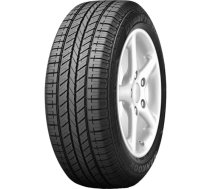 225/65R16 HANKOOK DYNAPRO HP (RA23) 104T XL DDB71 1009204