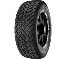 255/65R17 GRIPMAX GRIPMAX A/T 110T OWL DOT21 EC274