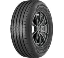 275/55R20 GOODYEAR EFFICIENTGRIP 2 SUV 117V XL BAB71 581688